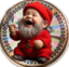 classicDwarf emote for Discord