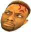 cmonRage emote for Discord
