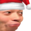 ClauseChamp emote for Discord
