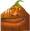 cmonBrug emote for Discord