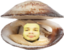 Clamon emote for Discord