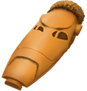 cmonClanker static emote for Discord, Twitch and Slack