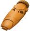 cmonClanker emote for Discord