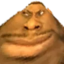 cmonBrug emote for Discord