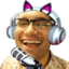 CmonGr emote for Discord
