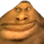cmonBrug emote for Discord