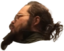 clittickler emote for Discord