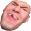 cmonBruv emote for Discord