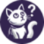 Clueless emote for Discord