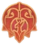 CLAN emote for Discord