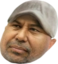 cmonBrother emote for Discord