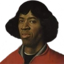 cmonMK emote for Discord