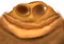 cmonDrug emote for Discord