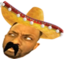 cmonHermano emote for Discord