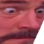 CMPunk emote for Discord