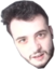CloneAnchois emote for Discord