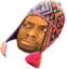 cmonPe emote for Discord