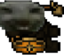 claxdd emote for Discord