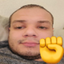 CLeMon emote for Discord