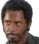 cmonBruhftRobertDownyJr emote for Discord