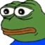 cmonBRUH emote for Discord