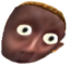 cmonHUH emote for Discord
