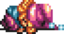 Cleric2020Dead emote for Discord
