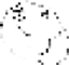 clu emote for Discord