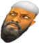 cmonHabibi emote for Discord