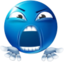 CMONDAWG emote for Discord