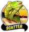 clintScatter emote for Discord