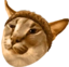 cmonFlop emote for Discord