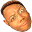 cmonTho emote for Discord