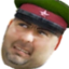 cmonBlyat emote for Discord