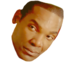 cmonTyrus emote for Discord