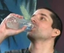 cmcWater emote for Discord