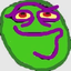 CluelessMinish emote for Discord