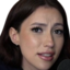 claraCringe emote for Discord