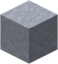 ClayCube emote for Discord