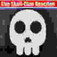 clan emote for Discord