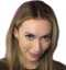 claraSmirk2 emote for Discord