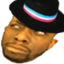 CmonCuliao emote for Discord