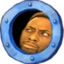 cmonBruhWindow emote for Discord