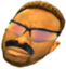 cmonCD emote for Discord