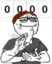 ClockReset emote for Discord
