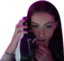 claraCall emote for Discord