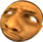 cmonBall emote for Discord