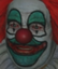 ClownWTF emote for Discord