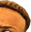 cmonBruh2 emote for Discord