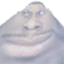 cmonWhite emote for Discord